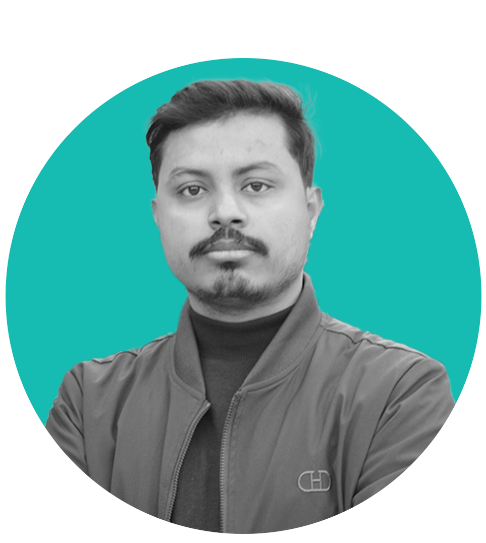developer